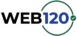 Web120