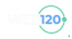 Web120